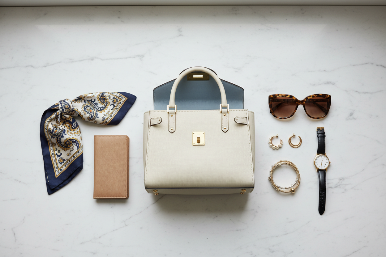Accessories